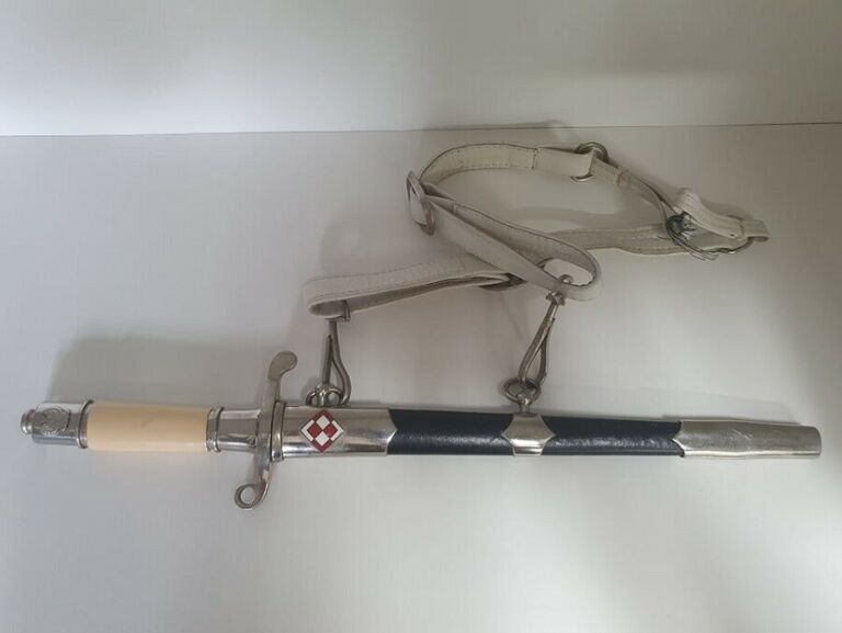 kordzik-wojsk-lotniczych-sztylet-przybyszewskiego-4749-lodz