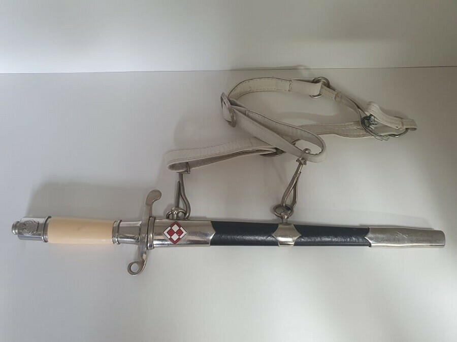 kordzik-wojsk-lotniczych-sztylet-przybyszewskiego-4749-lodz