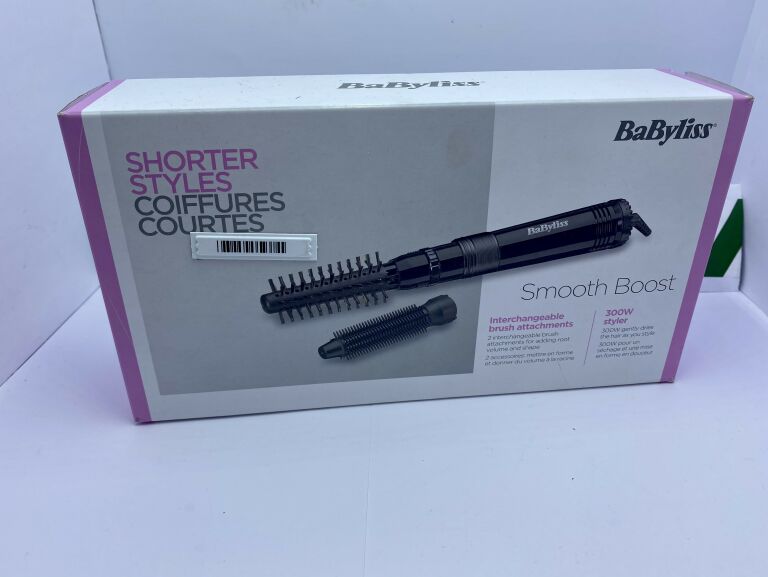 suszarko-lokowka-babyliss-668e-rynek-25-wrzesnia