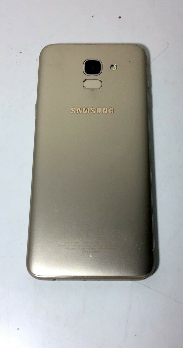 sd