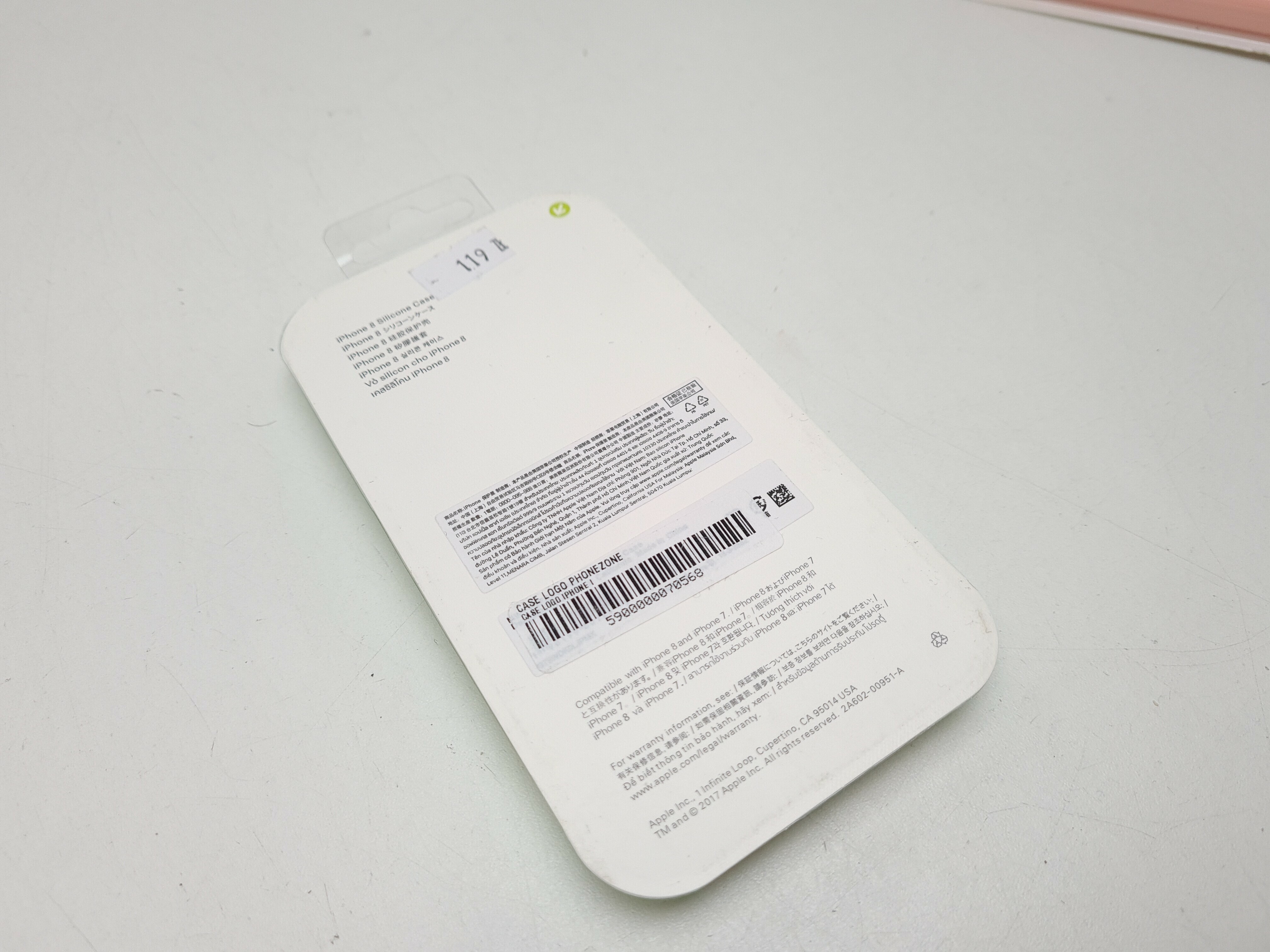 oryginalna-obudowa-iphone-78-stan-uzywany