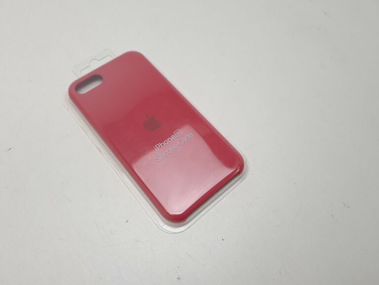 ORYGINALNE ETUI IPHONE SE
