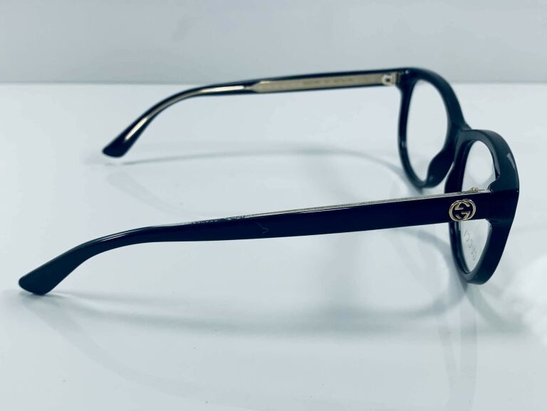 OPRAWKI GUCCI GG0310O 001