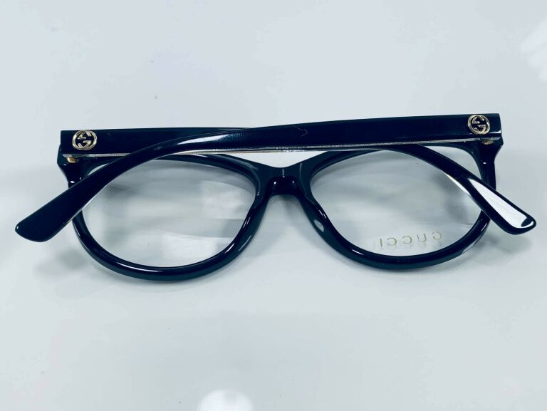OPRAWKI GUCCI GG0310O 001