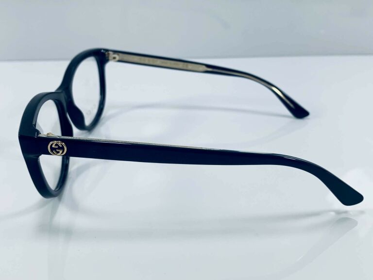 OPRAWKI GUCCI GG0310O 001