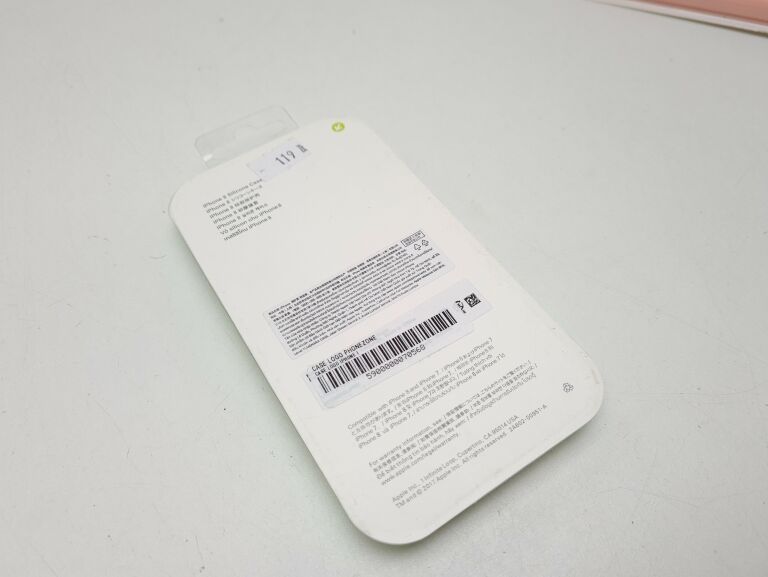 oryginalna-obudowa-iphone-78-stan-uzywany