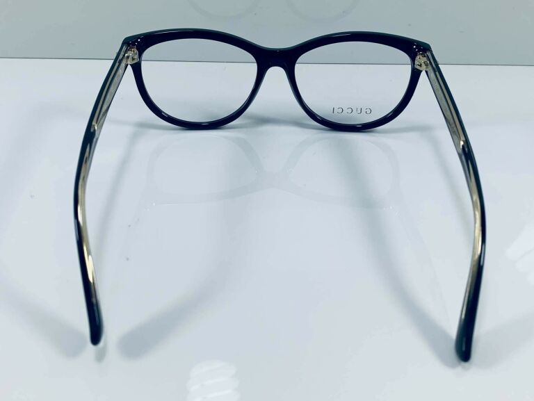 OPRAWKI GUCCI GG0310O 001