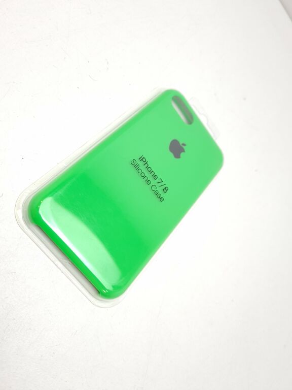 oryginalna-obudowa-iphone-78-kielczowska-51b-wroclaw-ship