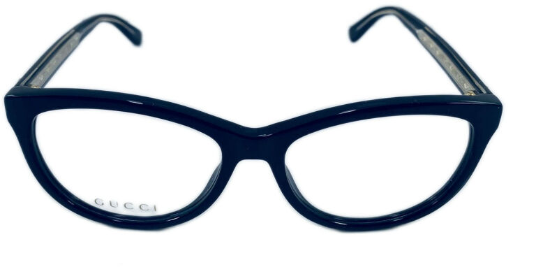 OPRAWKI GUCCI GG0310O 001