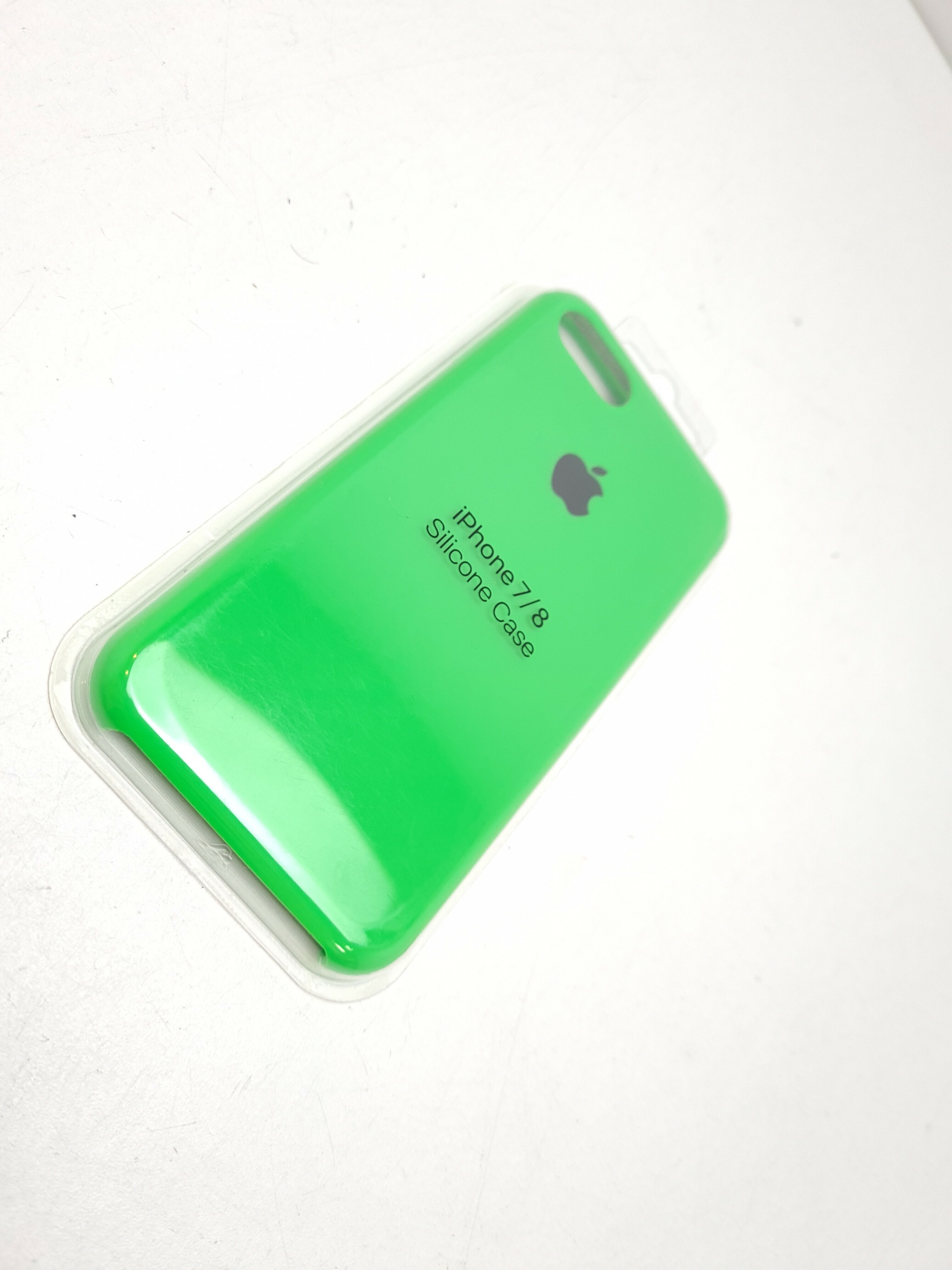 oryginalna-obudowa-iphone-78-kielczowska-51b-wroclaw-ship