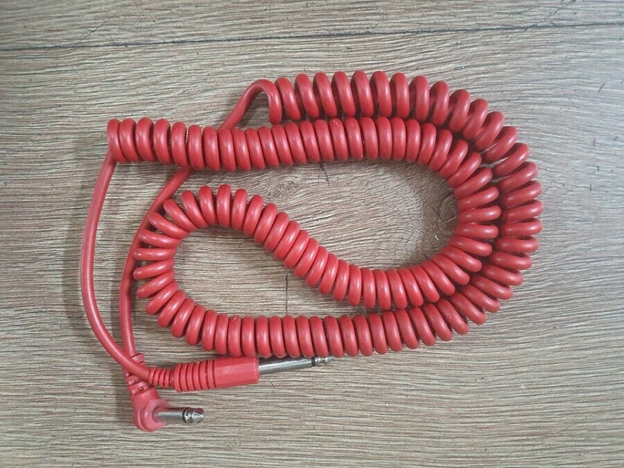 wzmacniacz-gitarowy-riot-gc-20x-20w-stan-uzywany