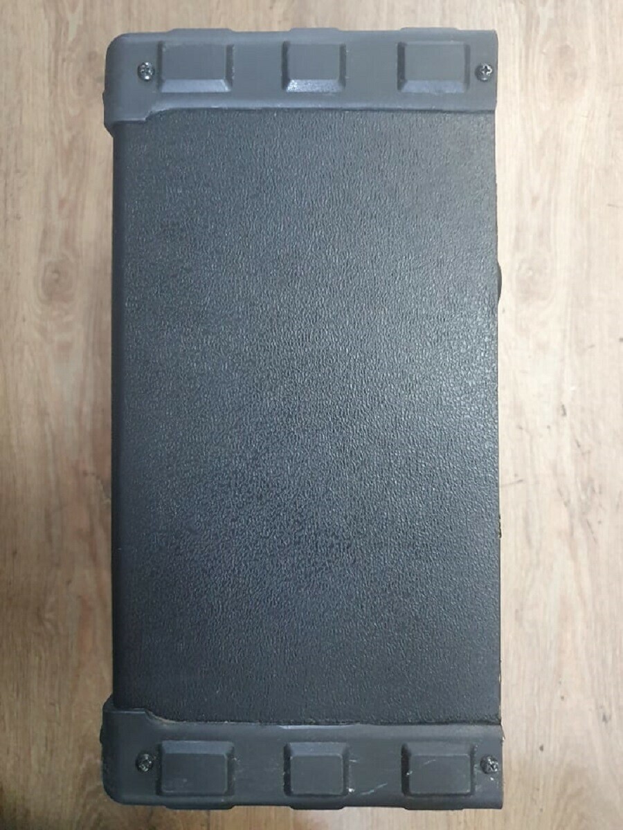 wzmacniacz-gitarowy-riot-gc-20x-20w-marka-inna