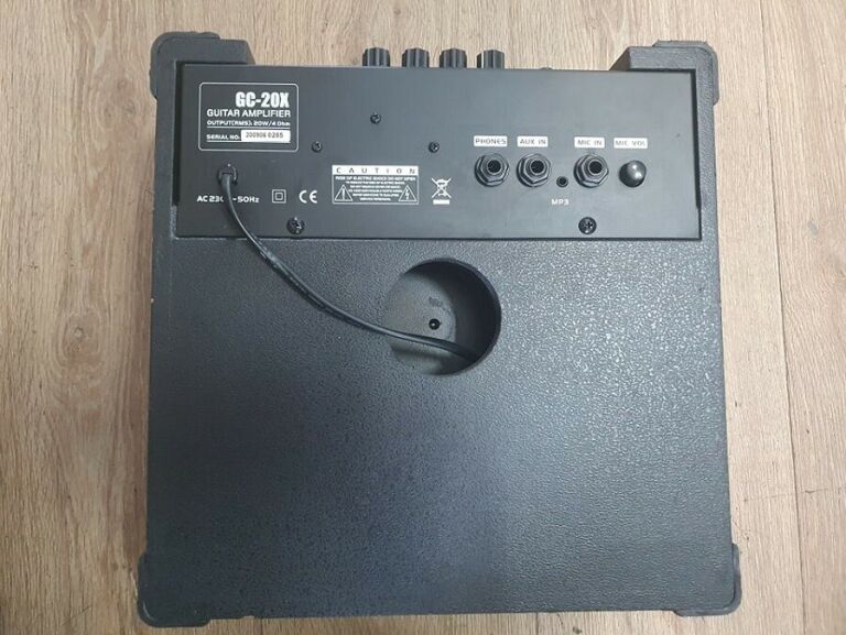 wzmacniacz-gitarowy-riot-gc-20x-20w-przybyszewskiego-4749-lodz