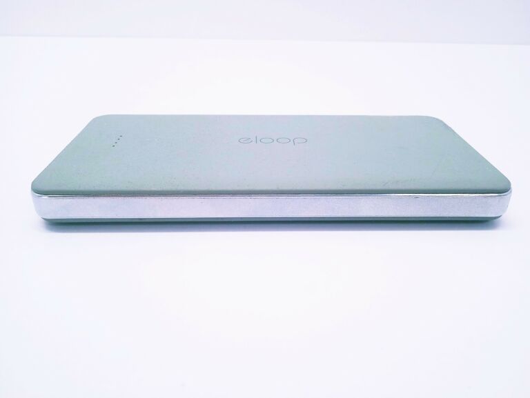 POWERBANK ELOOP 13000 MAH