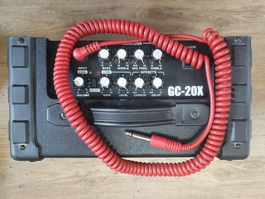 wzmacniacz-gitarowy-riot-gc-20x-20w-kod-producenta-gc-20x