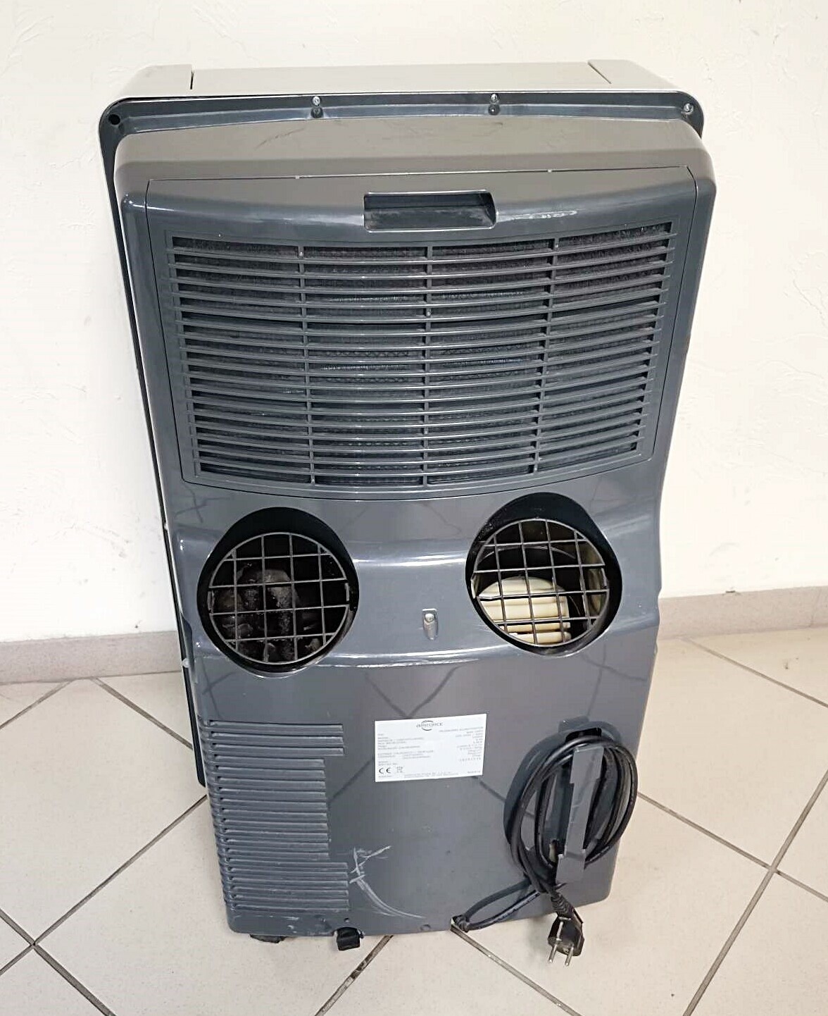 przenosny-klimatyzator-airforce-wap-35ec-marka-airforce