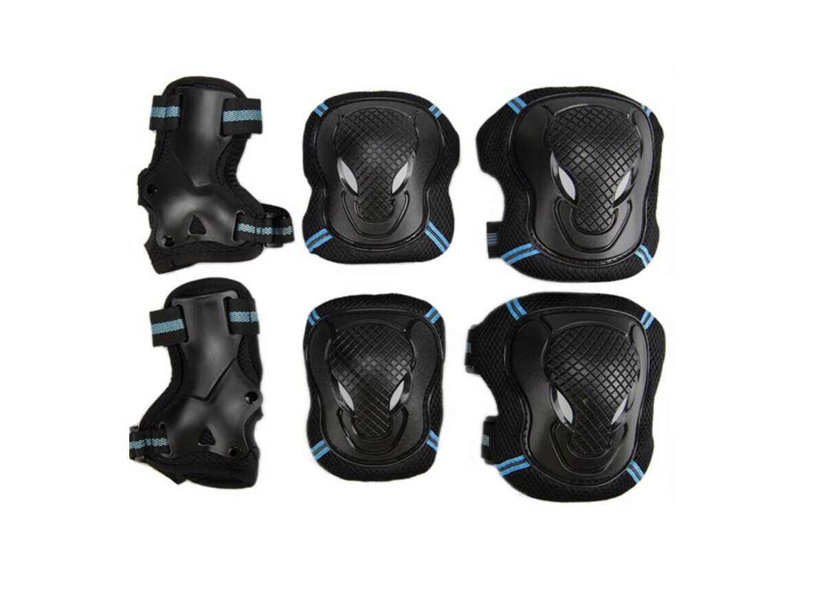 zestaw-nakolannikow-ochraniaczy-fakeface-rynek-15-olesno-palladium