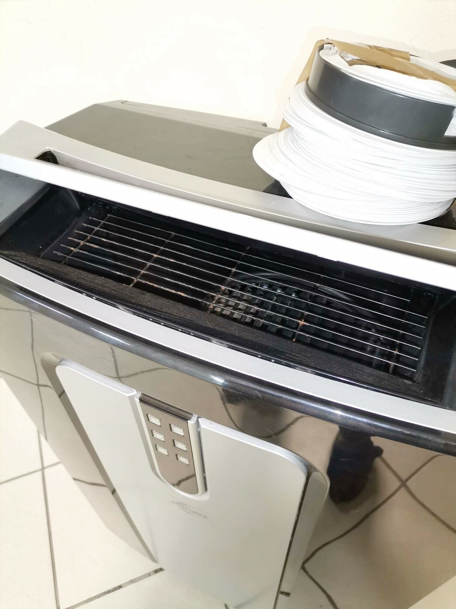 przenosny-klimatyzator-airforce-wap-35ec-stan-uzywany