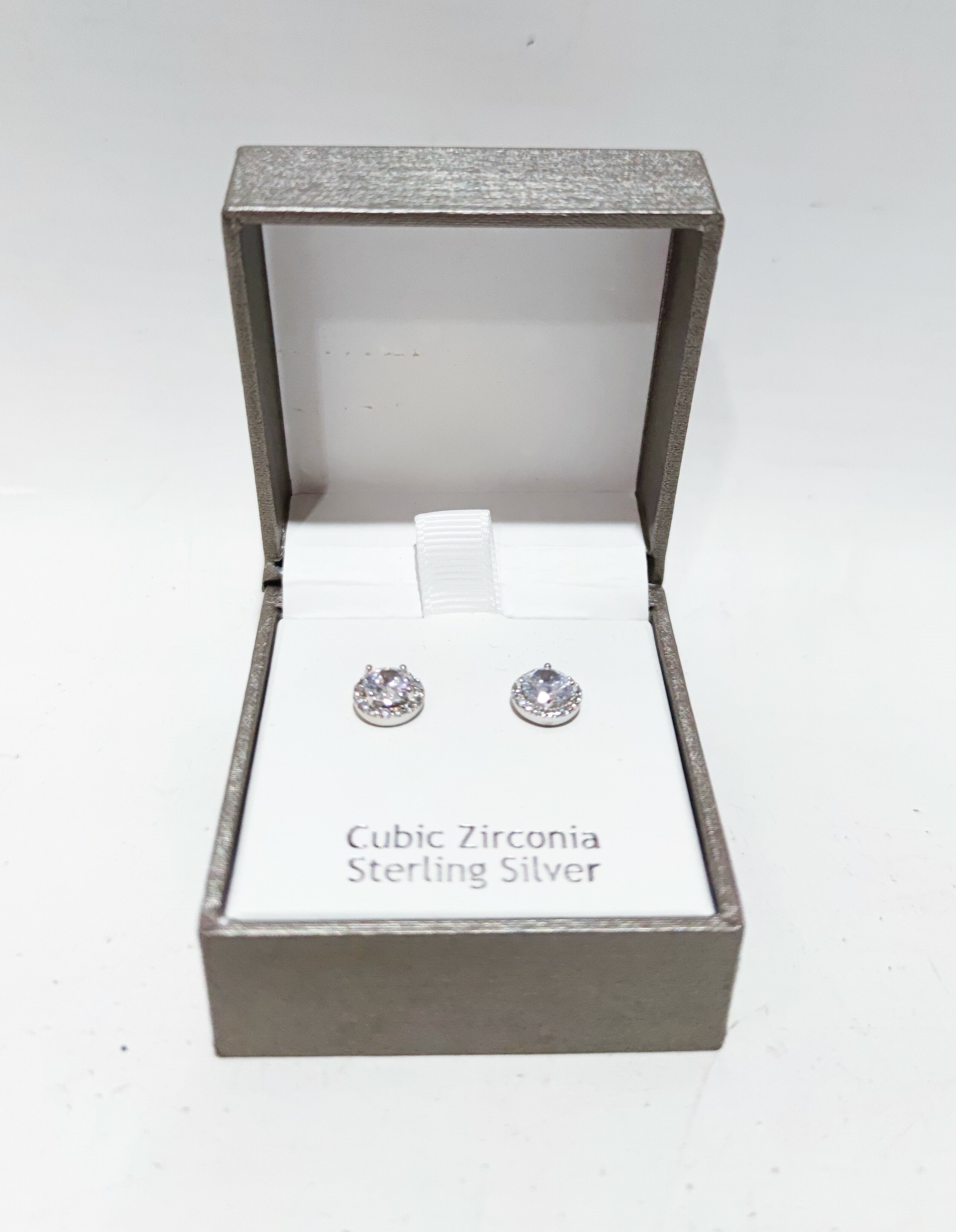 srebrne-kolczyki-rachel-ashwell-kilinskiego-71-czestochowa