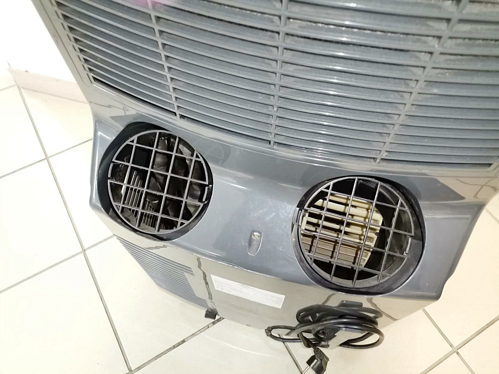 przenosny-klimatyzator-airforce-wap-35ec-kod-producenta-0000