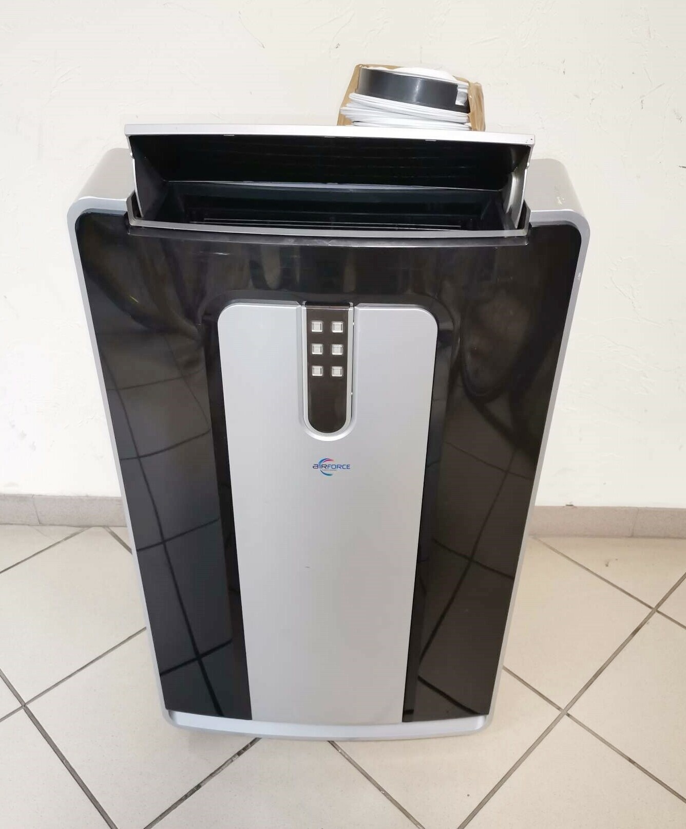 przenosny-klimatyzator-airforce-wap-35ec-11-listopada-27-konin