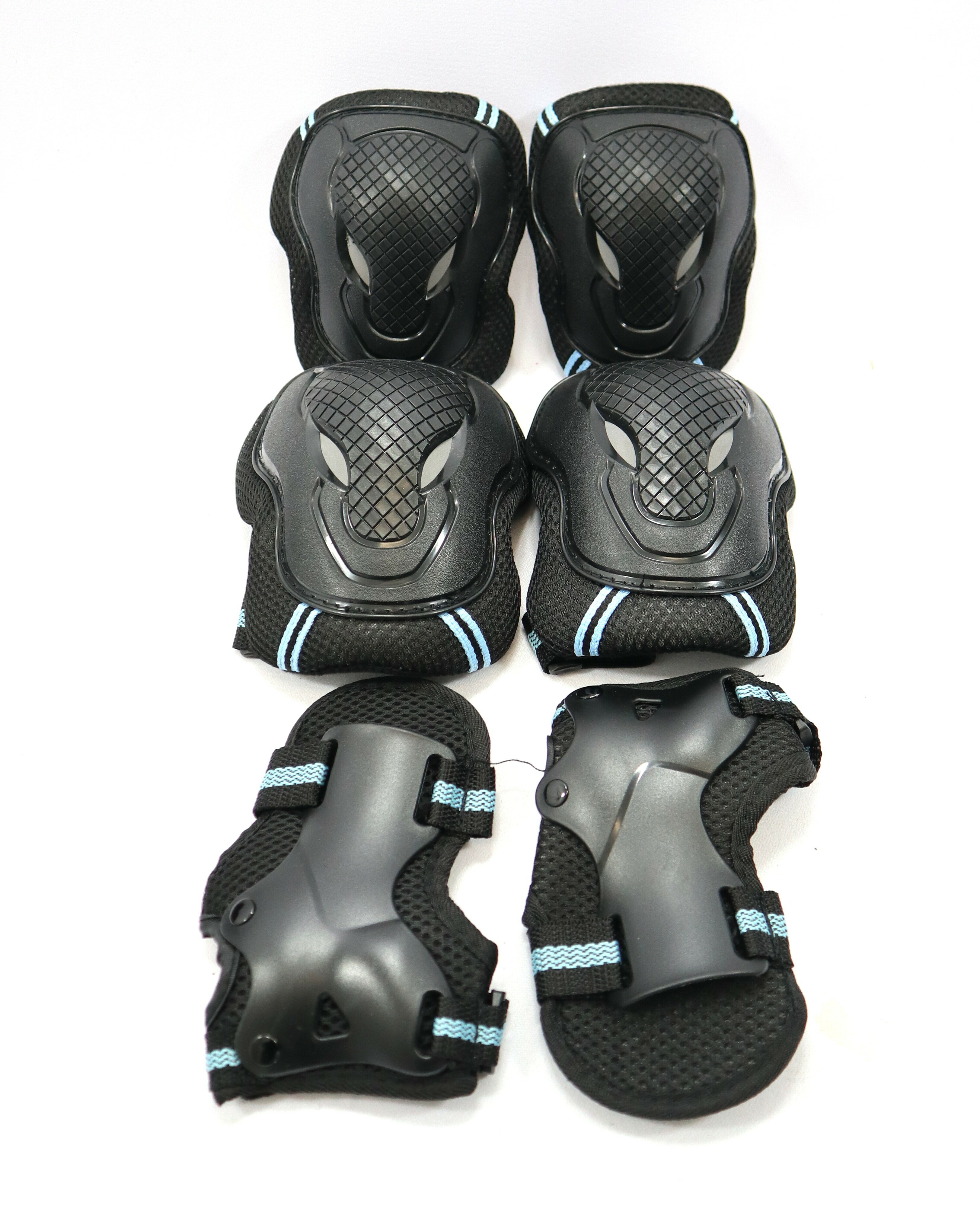 zestaw-nakolannikow-ochraniaczy-fakeface-rodzaj-nakolanniki