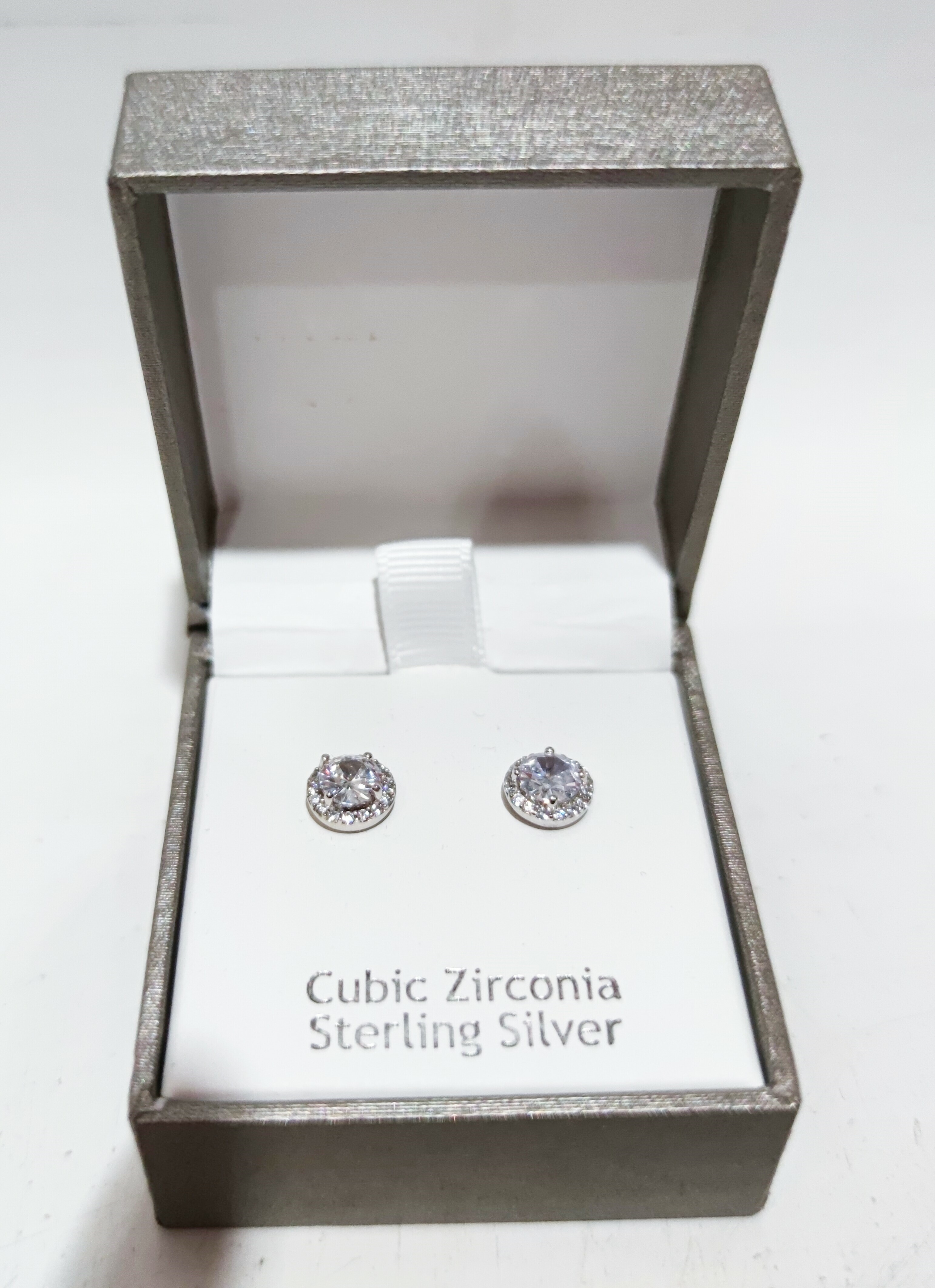 srebrne-kolczyki-rachel-ashwell-marka-inna-marka