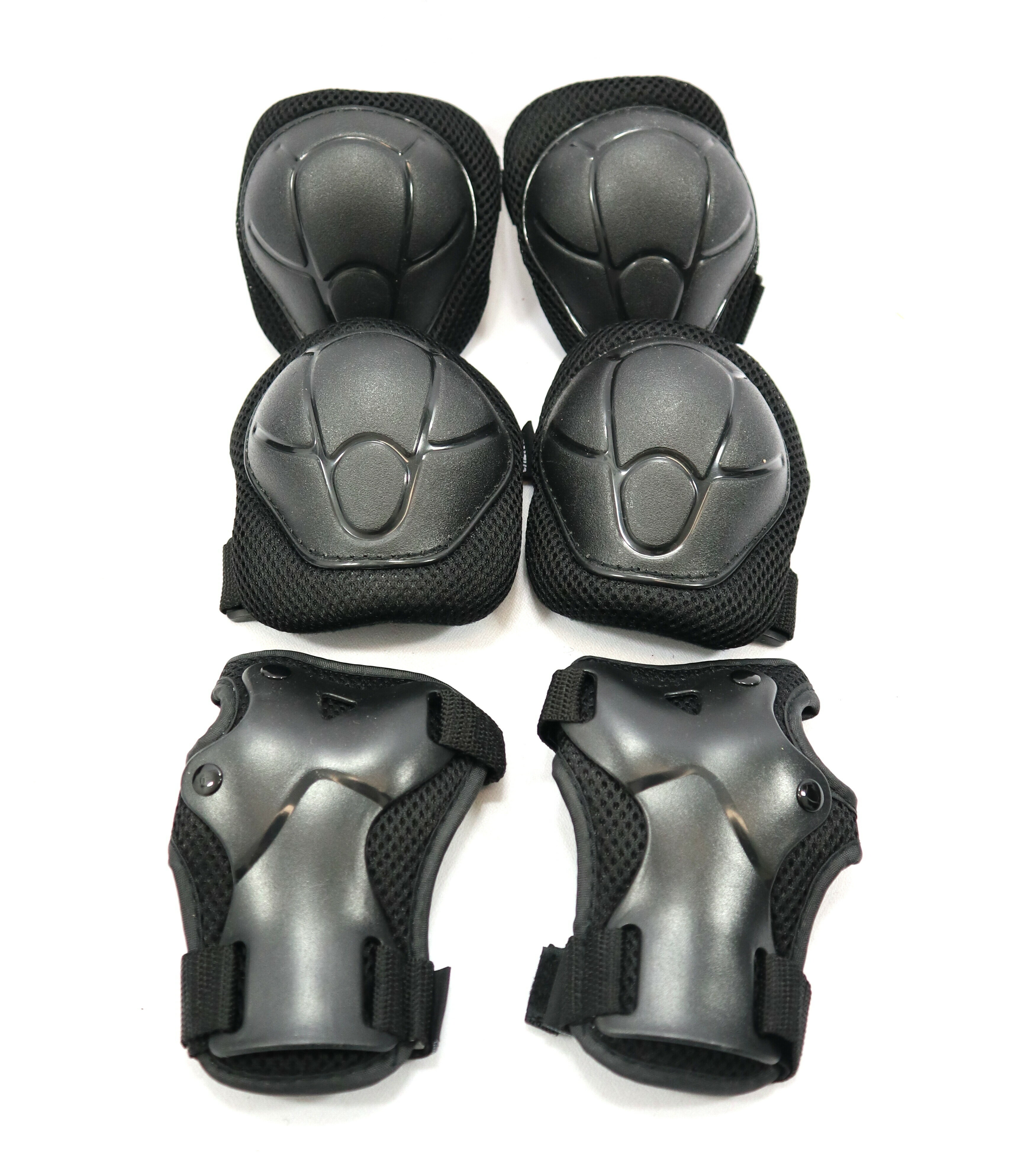 sprzet-ochronny-crzko-nakolanniki-i-ochraniacze-model-crzko1