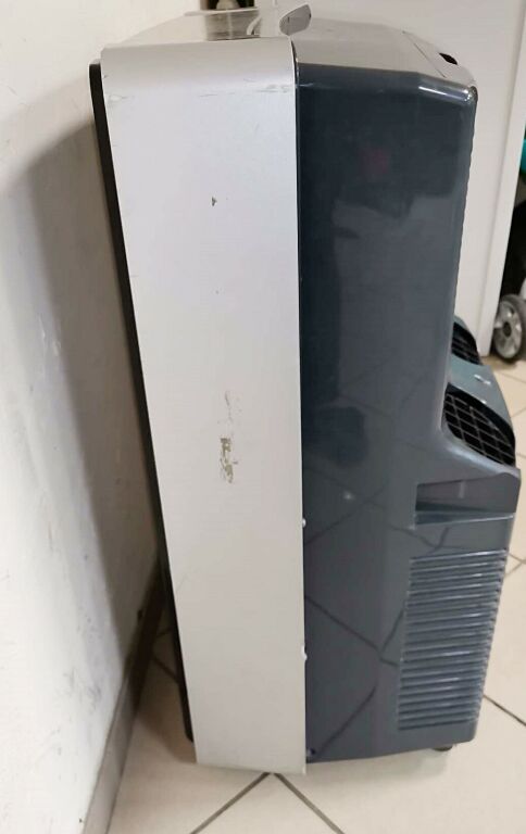 przenosny-klimatyzator-airforce-wap-35ec-rodzaj-przenosny