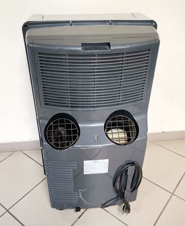 przenosny-klimatyzator-airforce-wap-35ec-marka-airforce