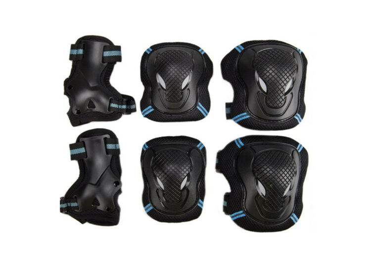 zestaw-nakolannikow-ochraniaczy-fakeface-rynek-15-olesno-palladium