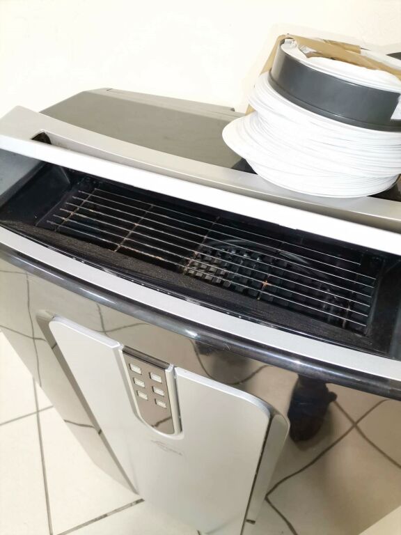 przenosny-klimatyzator-airforce-wap-35ec-stan-uzywany