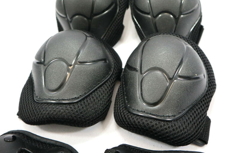 sprzet-ochronny-crzko-nakolanniki-i-ochraniacze-ean-gtin-5906083746246