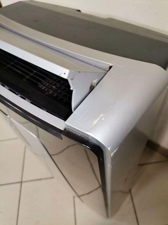 przenosny-klimatyzator-airforce-wap-35ec-sterowanie-na-pilot