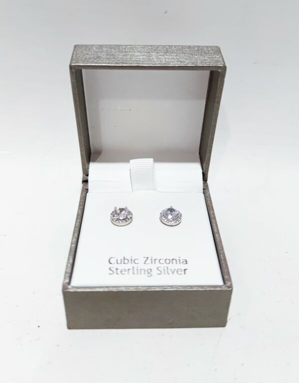 srebrne-kolczyki-rachel-ashwell-kilinskiego-71-czestochowa