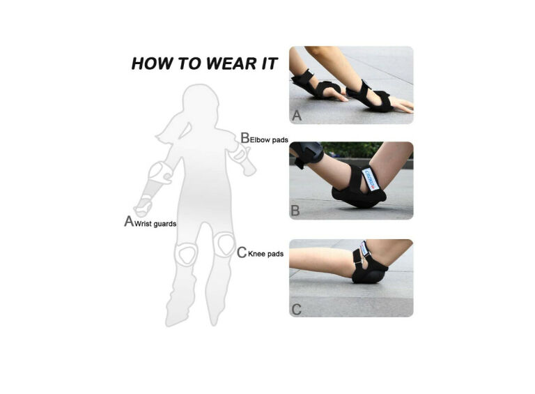 sprzet-ochronny-crzko-nakolanniki-i-ochraniacze-kod-producenta-4568767