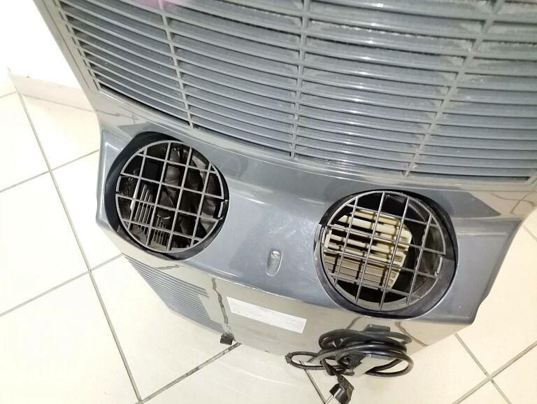 przenosny-klimatyzator-airforce-wap-35ec-kod-producenta-0000