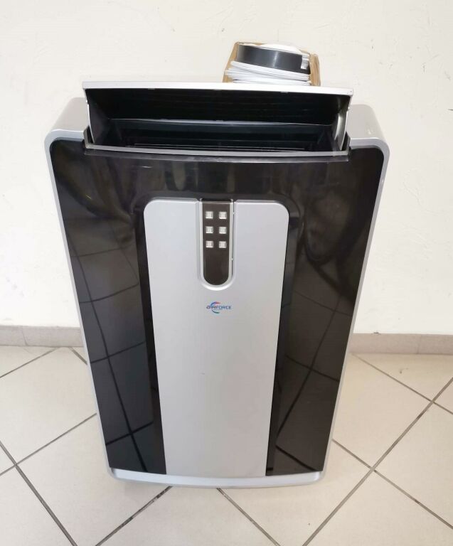 przenosny-klimatyzator-airforce-wap-35ec-11-listopada-27-konin