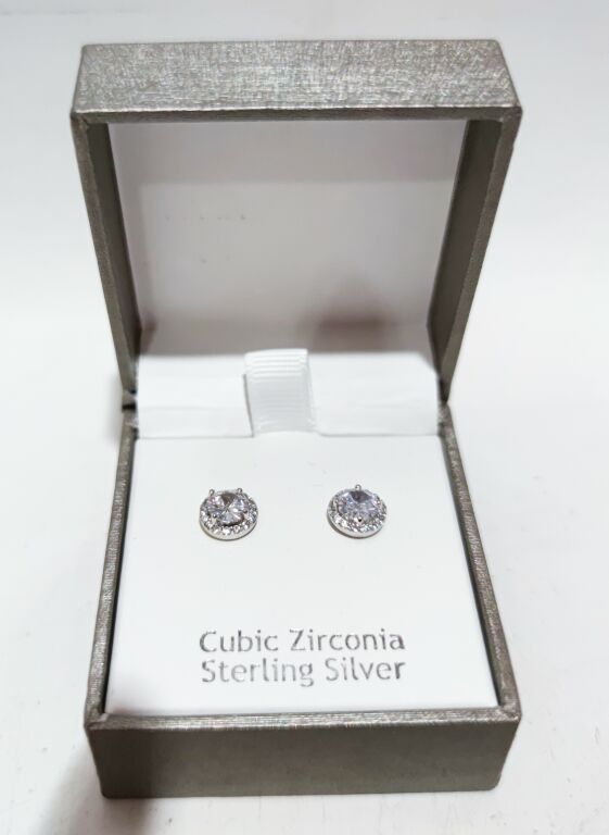 srebrne-kolczyki-rachel-ashwell-marka-inna-marka