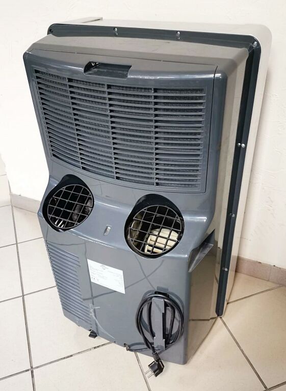 przenosny-klimatyzator-airforce-wap-35ec-zalecana-maksymalna-wielkosc-pomieszczenia-30