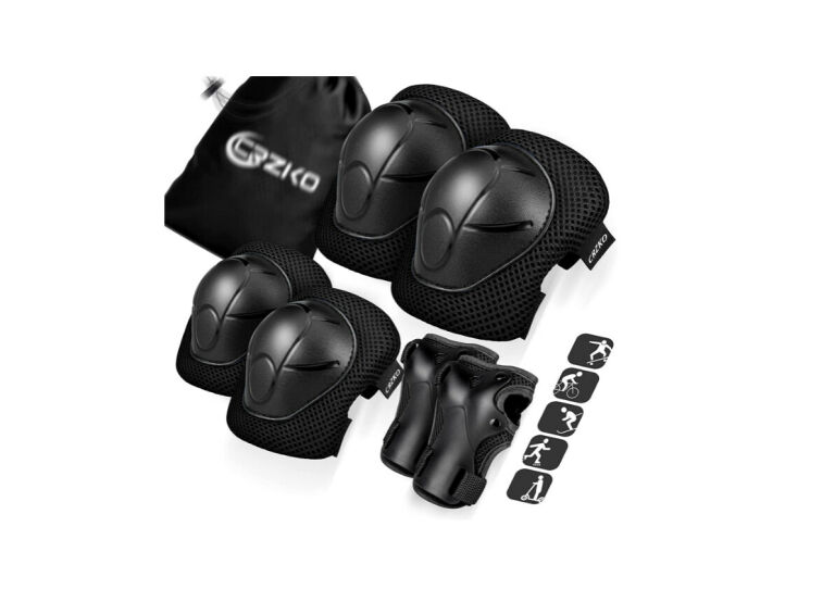 sprzet-ochronny-crzko-nakolanniki-i-ochraniacze-rynek-15-olesno-palladium