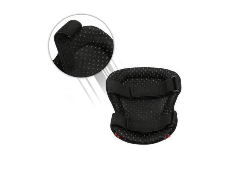 zestaw-nakolannikow-ochraniaczy-fakeface-stan-uzywany