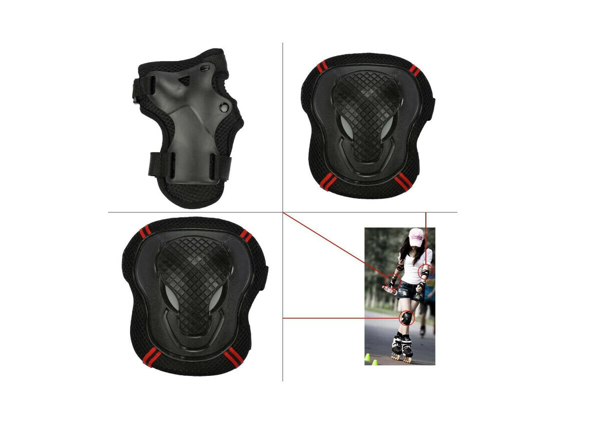 zestaw-nakolannikow-ochraniaczy-fakeface-kod-producenta-7787444