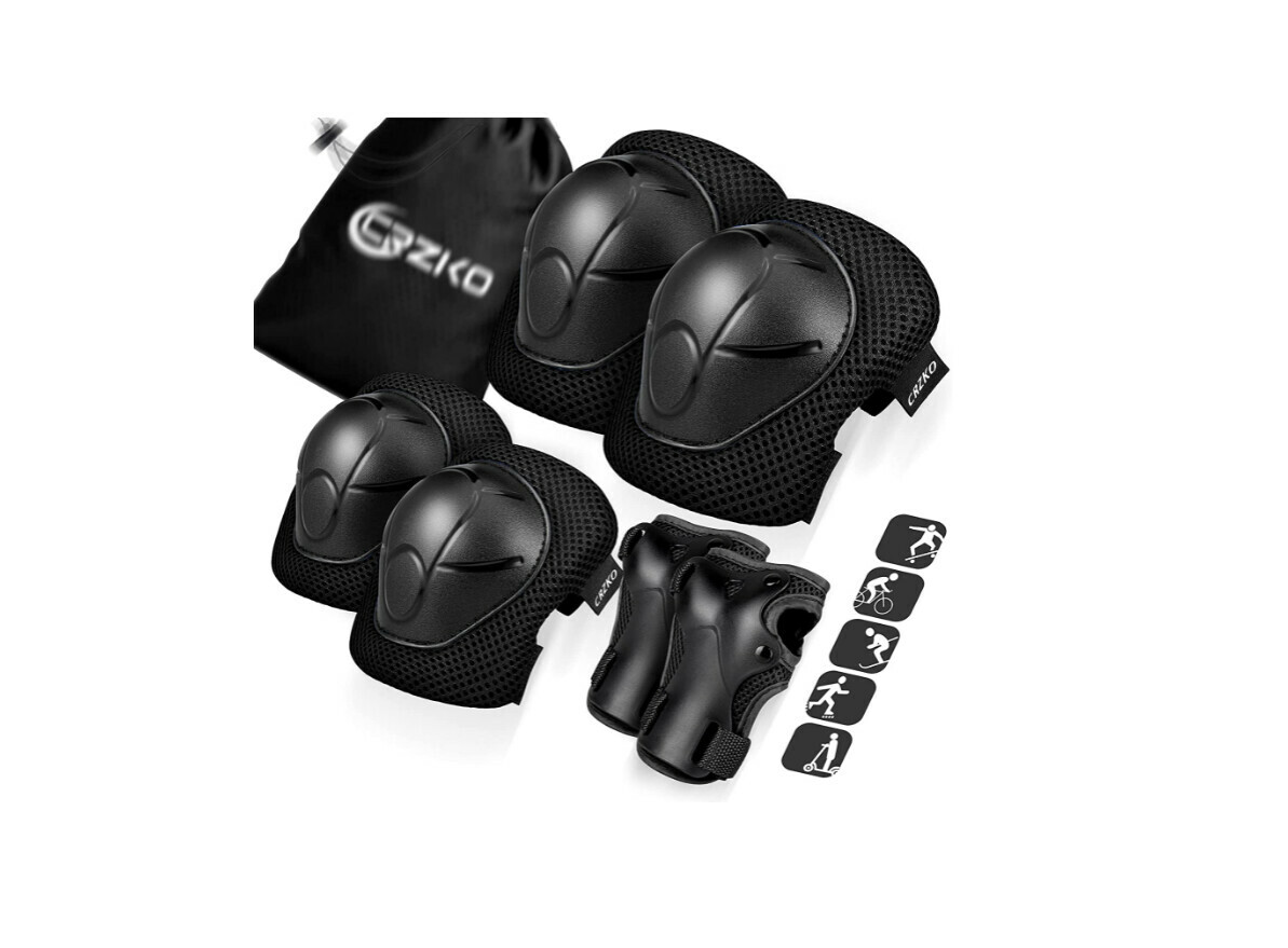 sprzet-ochronny-crzko-nakolanniki-i-ochraniacze-rynek-15-olesno-palladium