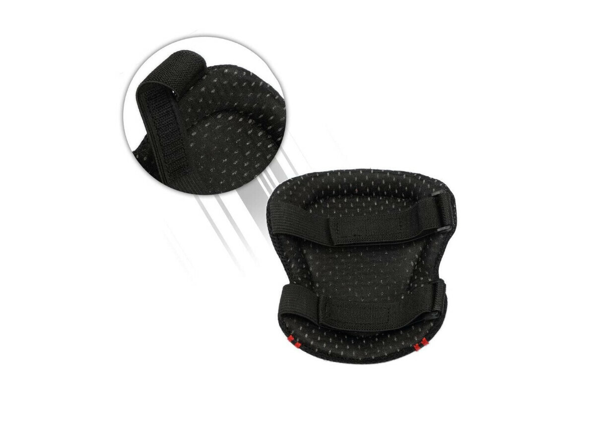 zestaw-nakolannikow-ochraniaczy-fakeface-stan-uzywany