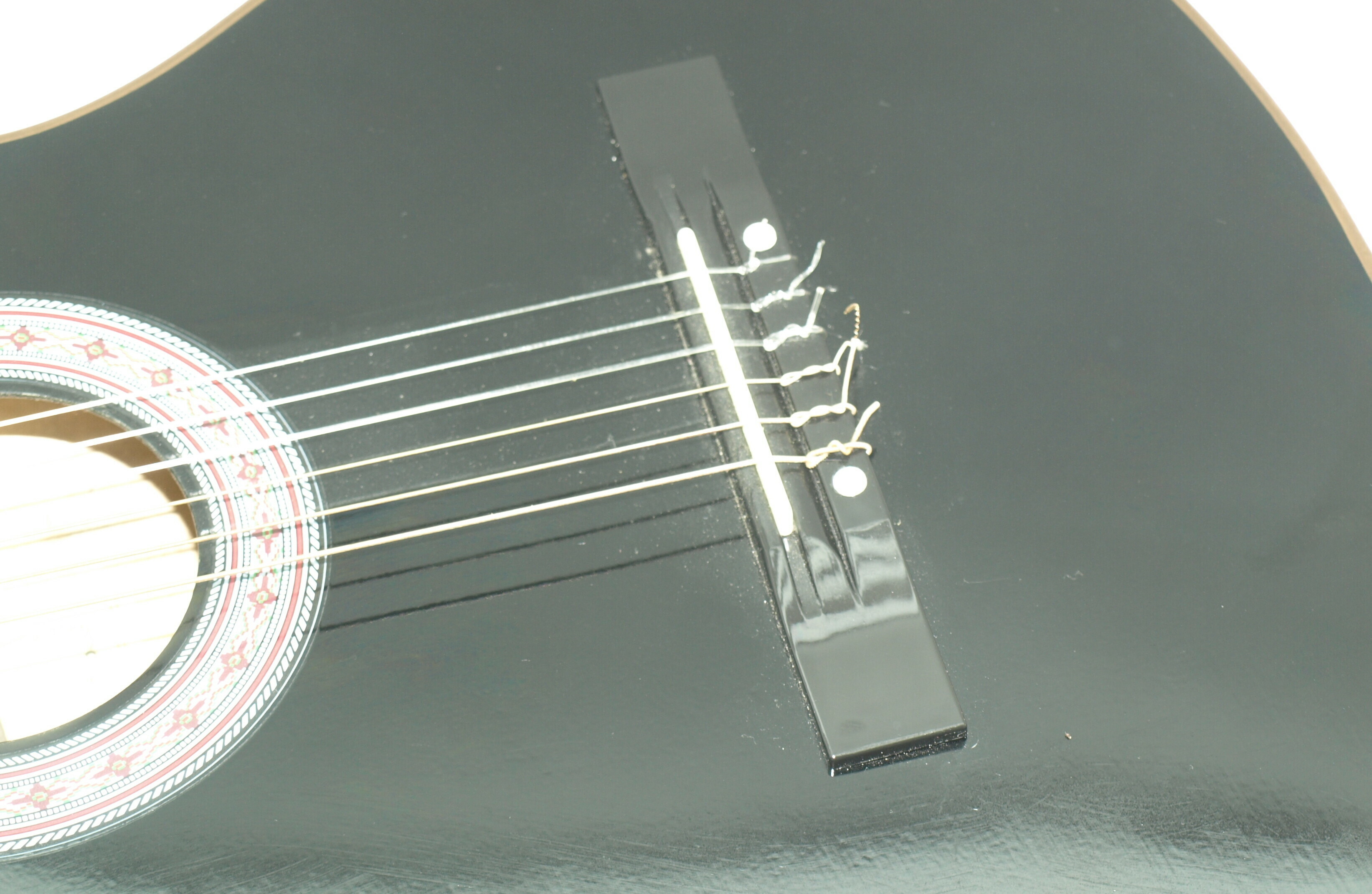 gitara-akustyczna-klasyczna-craftman-marka-craftman