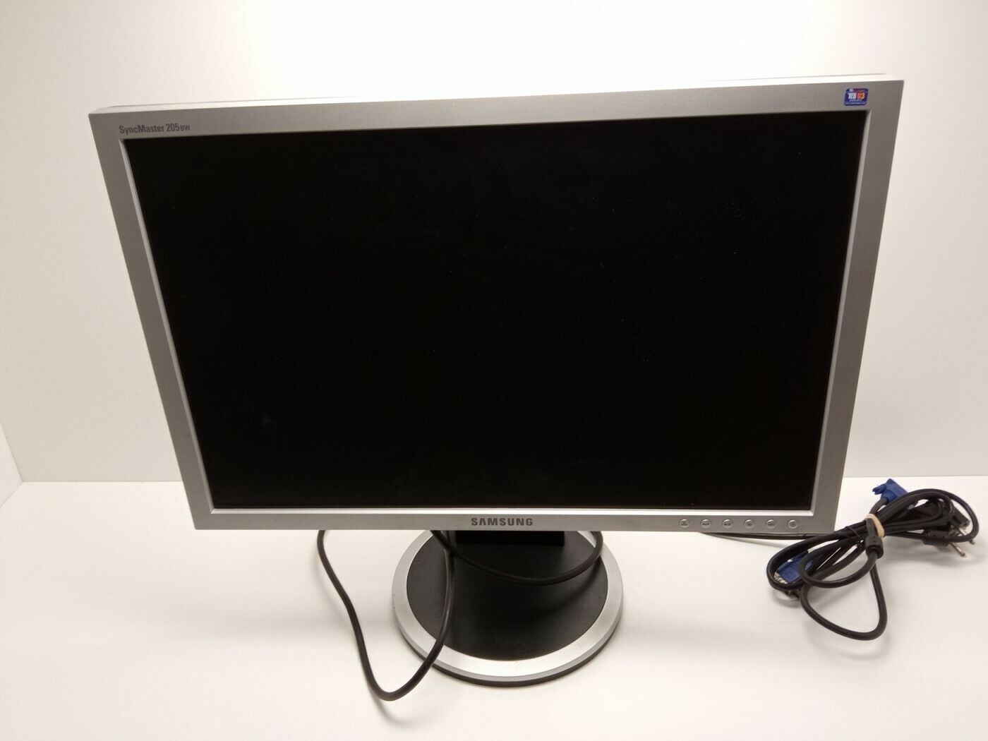 monitor-samsung-205bw-niemodlinska-23-opole