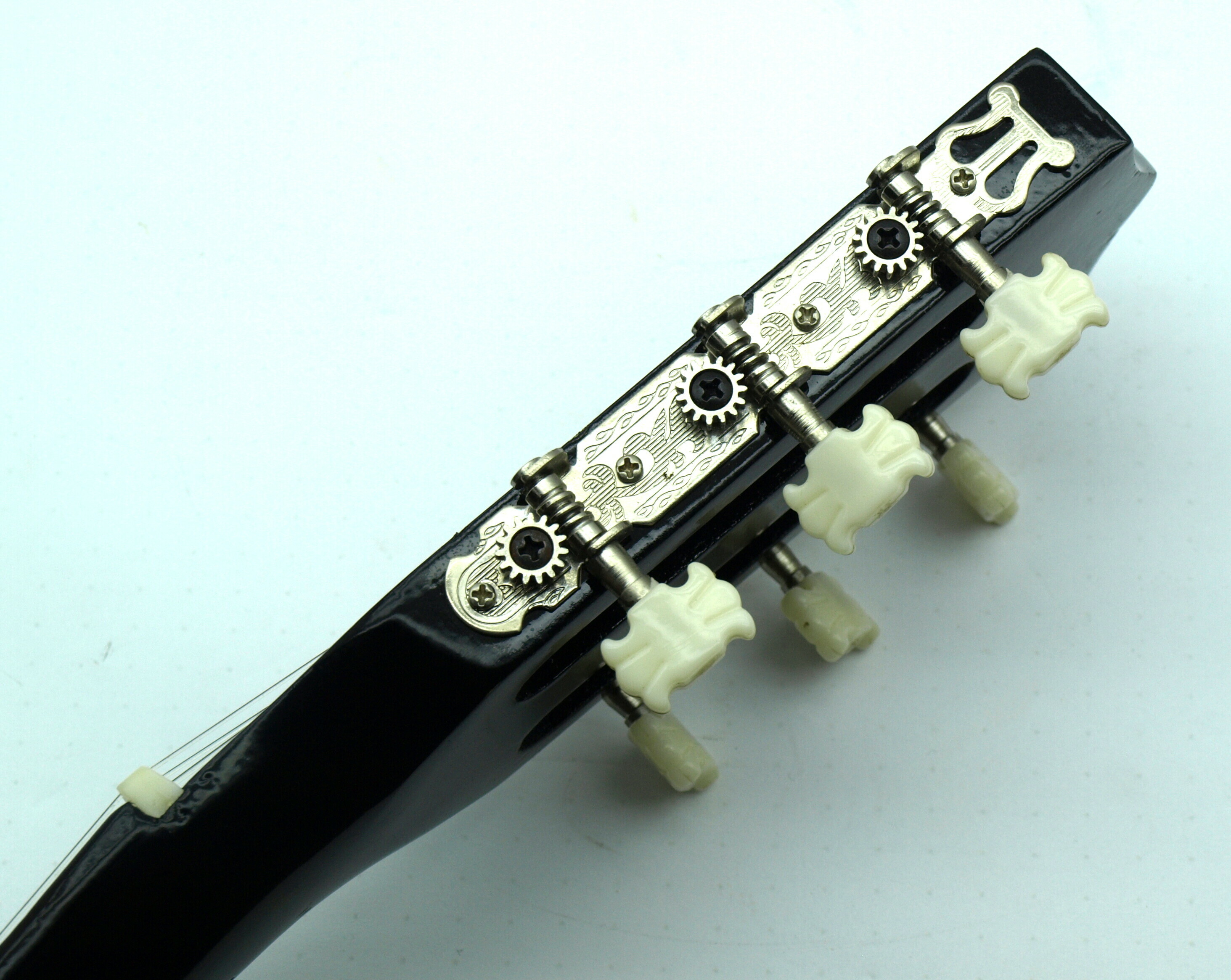 gitara-akustyczna-klasyczna-craftman-kod-producenta-c31