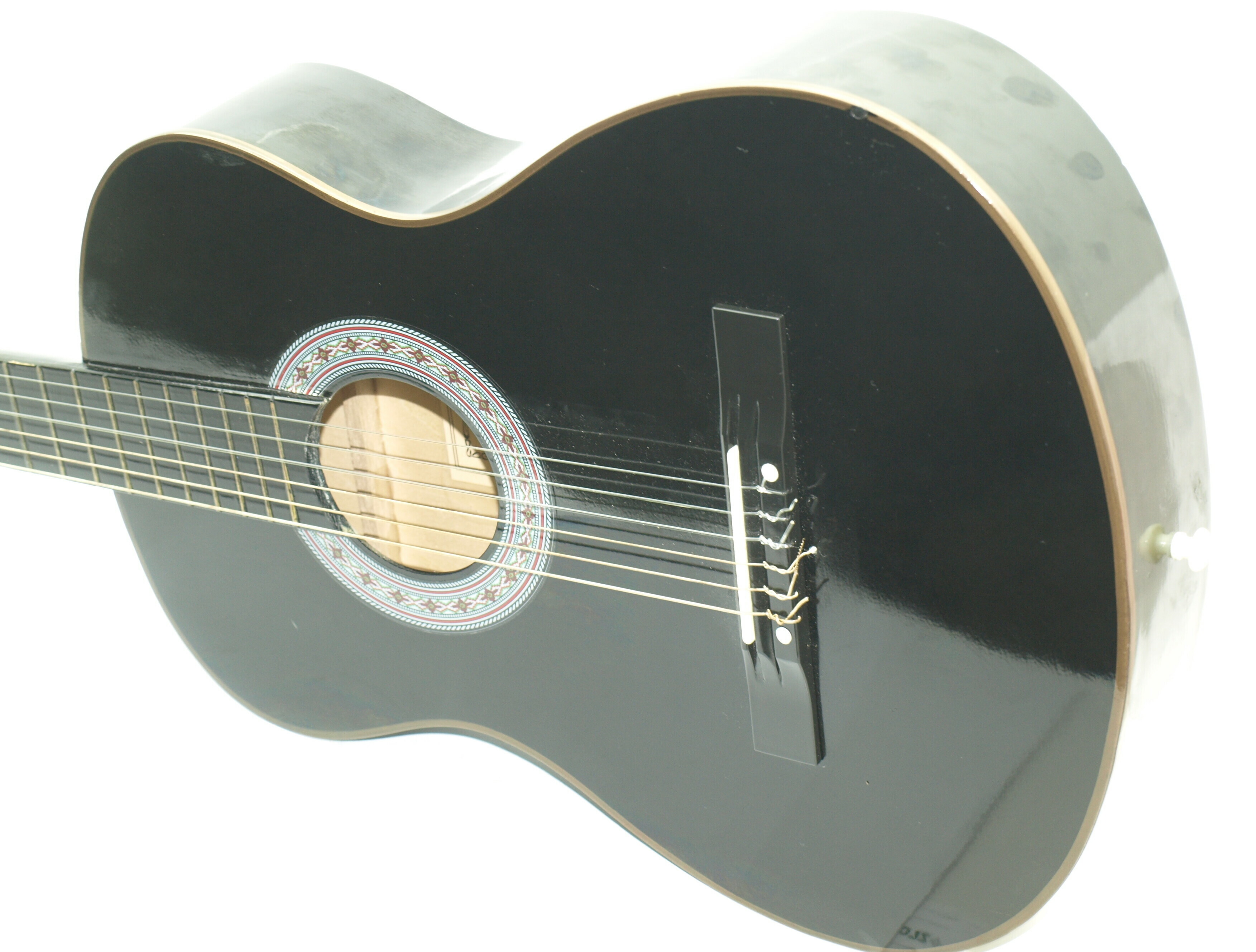 gitara-akustyczna-klasyczna-craftman-kod-producenta-c31