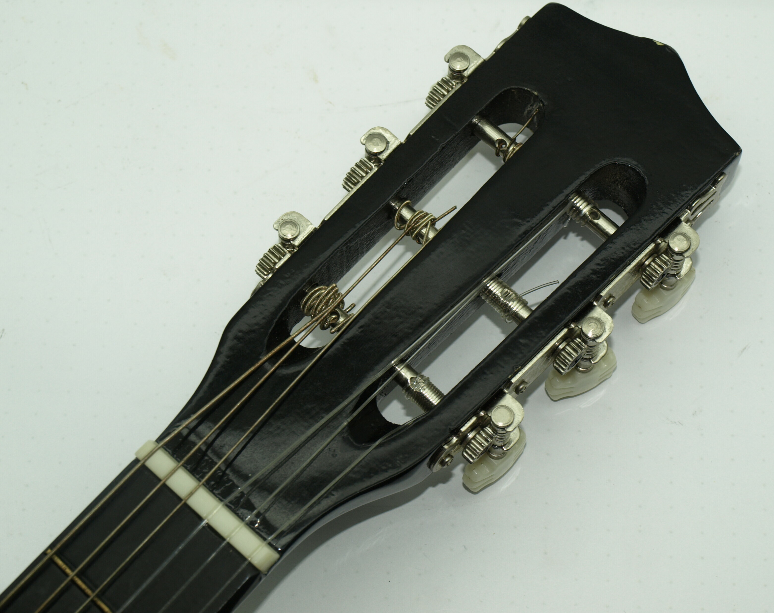 gitara-akustyczna-klasyczna-craftman-marka-craftman